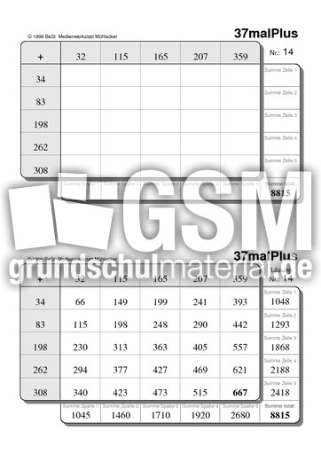 Rechenkartei 14.pdf